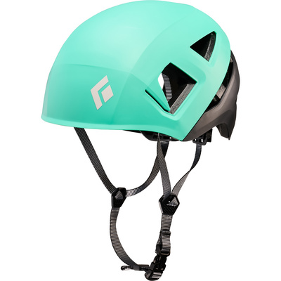 Black Diamond Capitan E Klimhelm