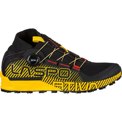 La sportiva Heren Cyklon Schoenen