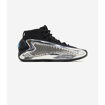 Adidas Basketbalschoenen  AE 1 Silver Metallic