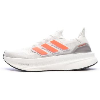 Adidas Hardloopschoenen  -