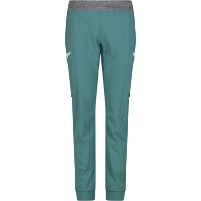 CMP Dames Light Climb broek