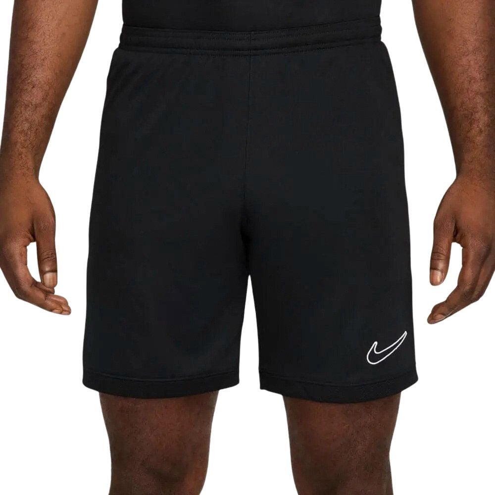 Nike Dri-FIT Academy 25 Short Heren