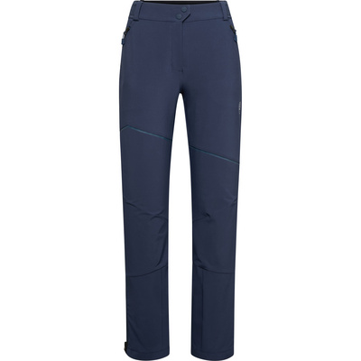 La sportiva Dames Orizon Broek