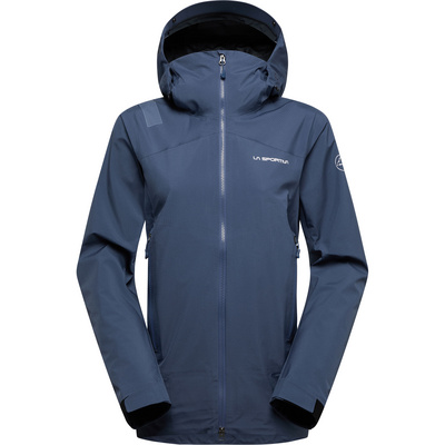 La sportiva Dames Alpine Guide GTX Perfomance Jas