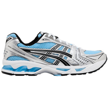 ASICS Tennisschoenen  Gel Kayano 14 Arctic Sky Pure Silver