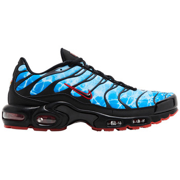 Nike Tennisschoenen  Air Max Plus Shark Attack