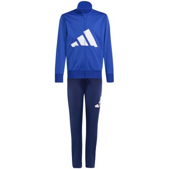 Adidas Trainingspak  -
