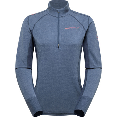 La sportiva Dames Swift Longsleeve