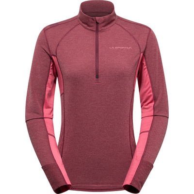 La sportiva Dames Swift Longsleeve