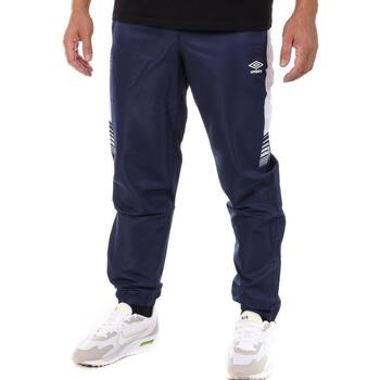 Umbro Trainingsbroek  -
