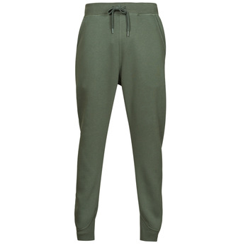 G-Star Raw Trainingsbroek  PREMIUM CORE TYPE C SW PANT
