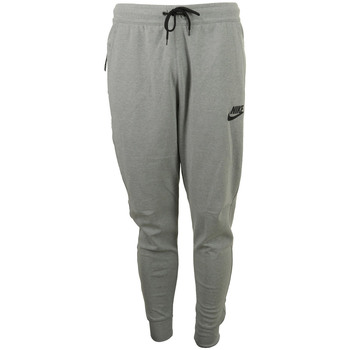 Nike Trainingsbroek  Sportswear Tech Fleece Jogger