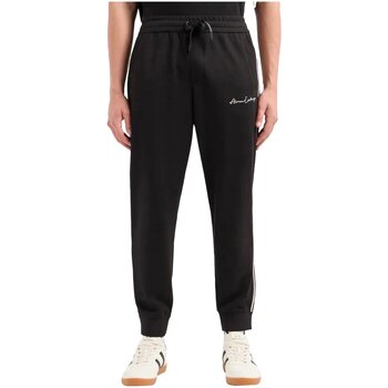 EAX Trainingsbroek  8NZPSG Z9N1Z