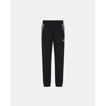 Emporio Armani EA7 Trainingsbroek  7M000965 AF10377