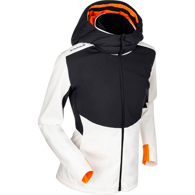 Daehlie Dames Raw 5.0 Jas