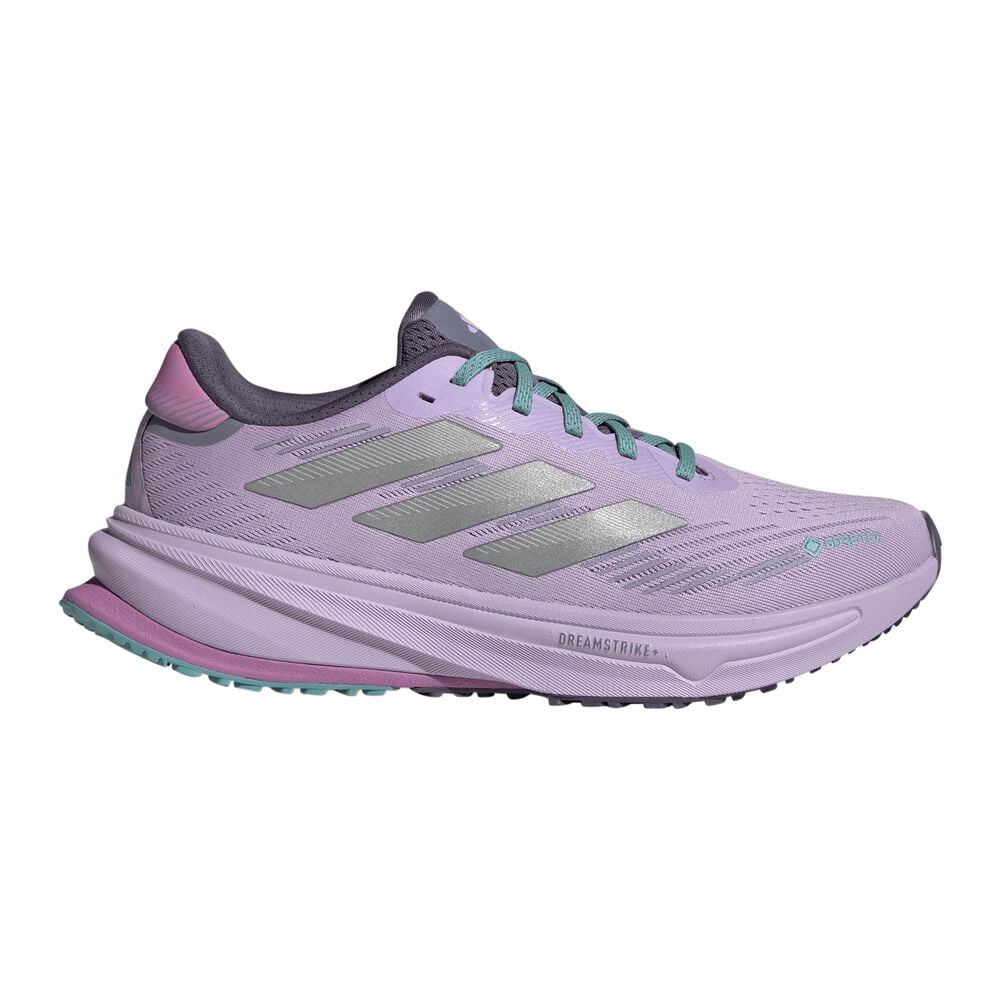 Adidas Performance Runningschoenen