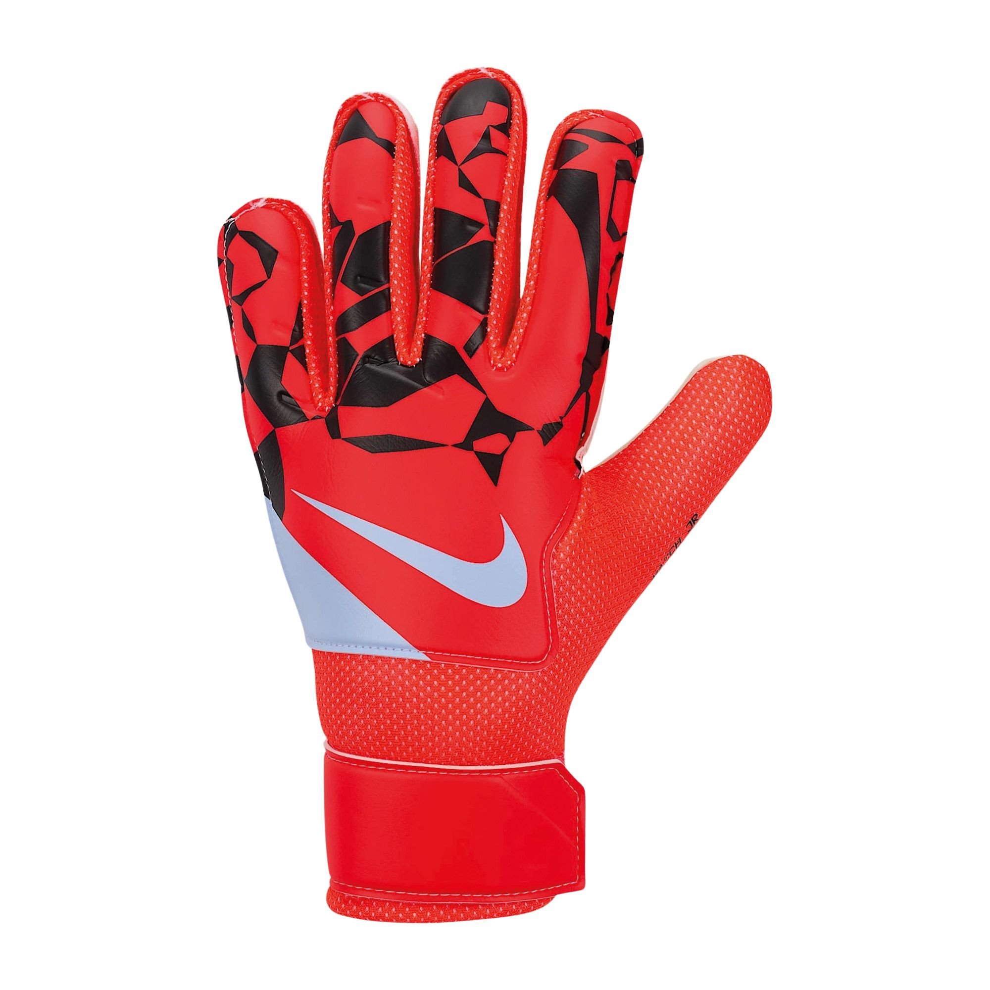 Nike Match Keepershandschoenen Junior