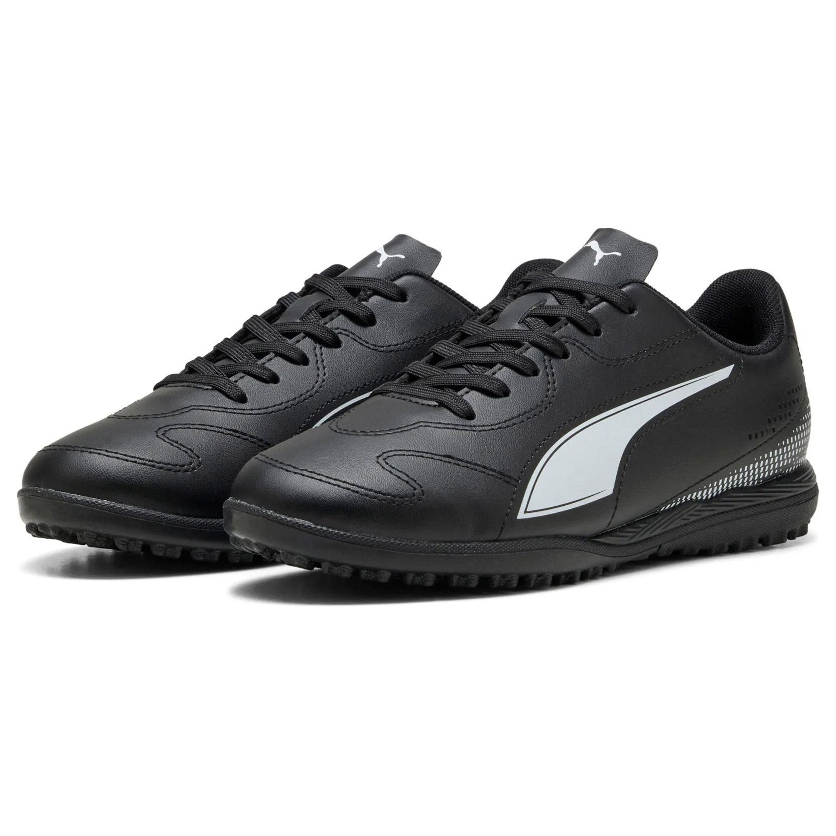 Puma Vitoria II TT Zaalvoetbalschoenen Junior