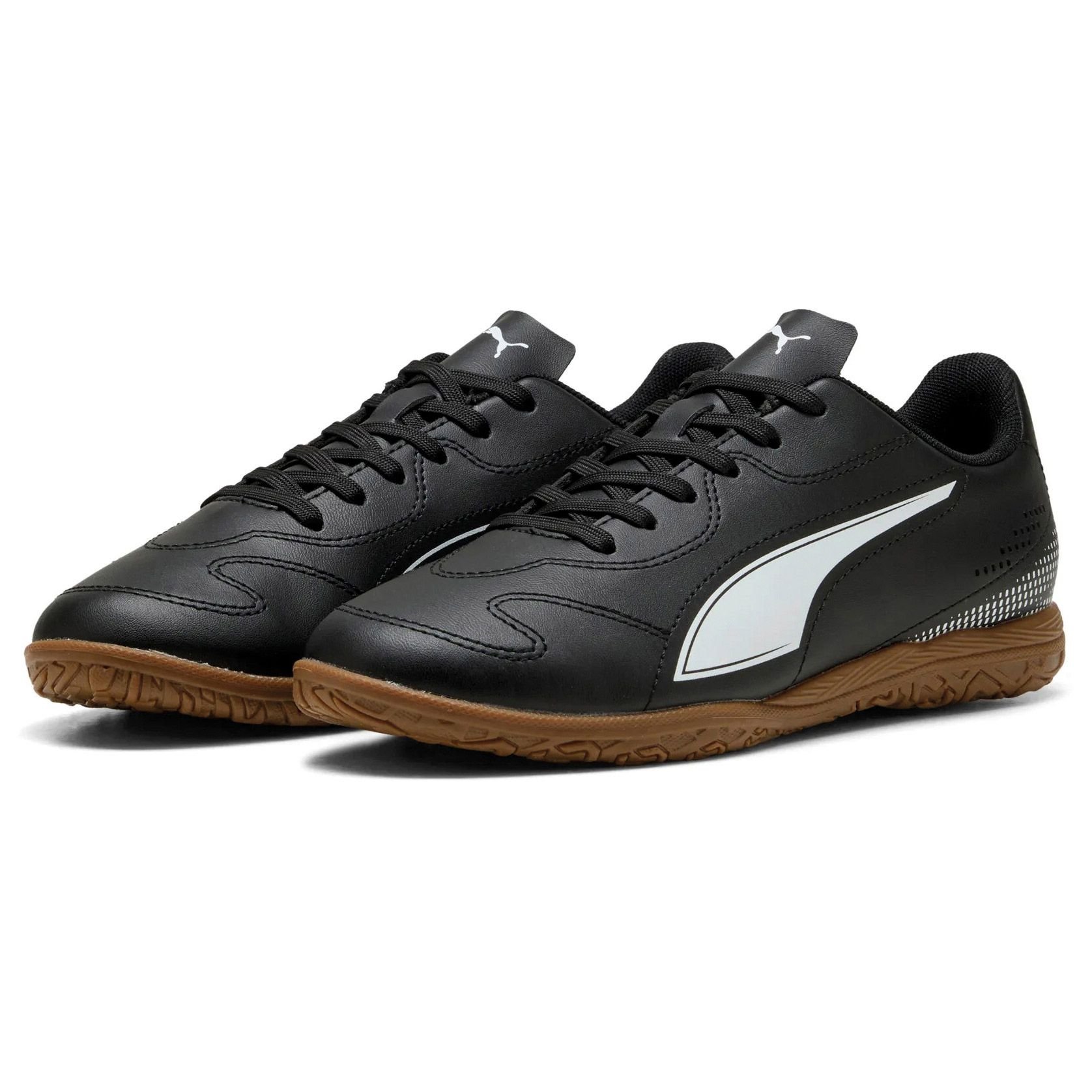 Puma Vitoria II Zaalvoetbalschoenen Junior