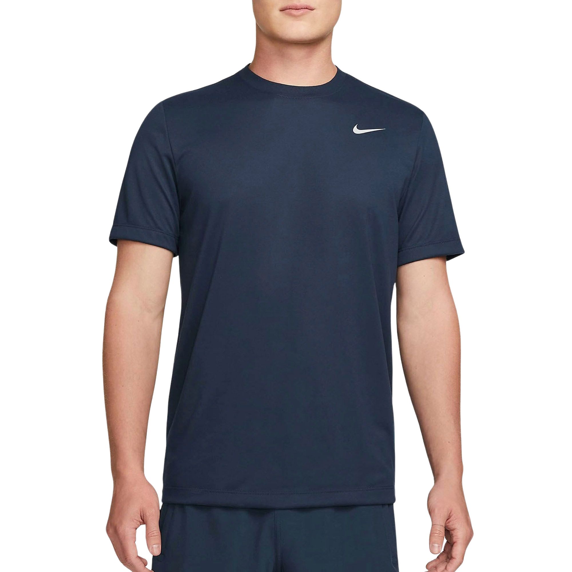 Nike Dri-FIT Legend Shirt Heren