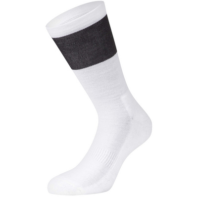 Jeuf Pro Merino Sokken