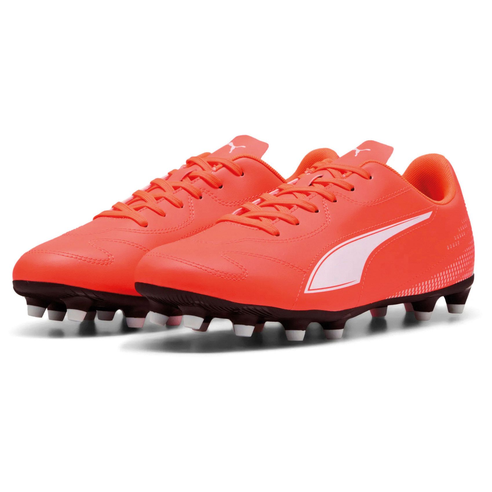 Puma Vitoria II FG/AG Voetbalschoenen Senior