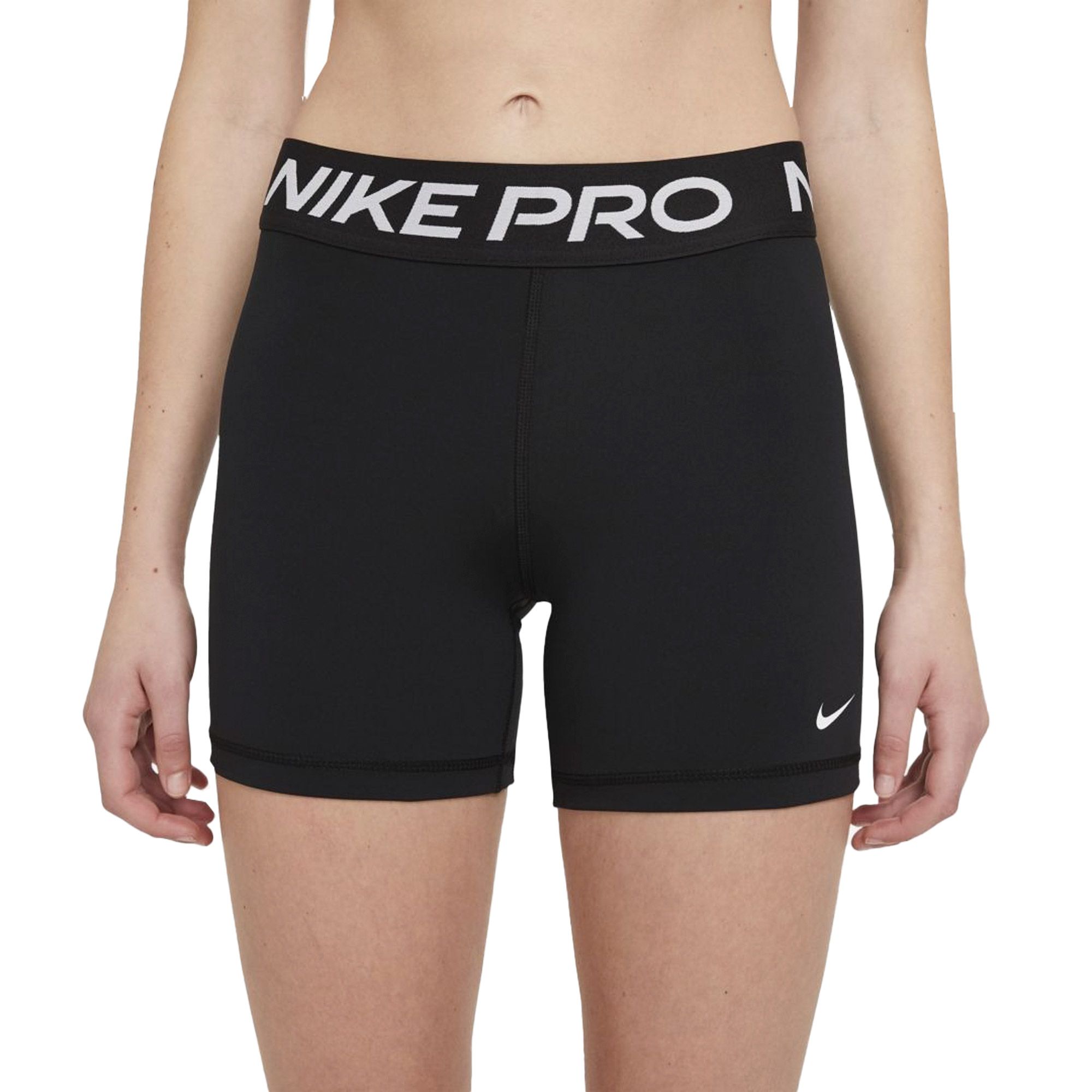 Nike Prohort Tight Dames
