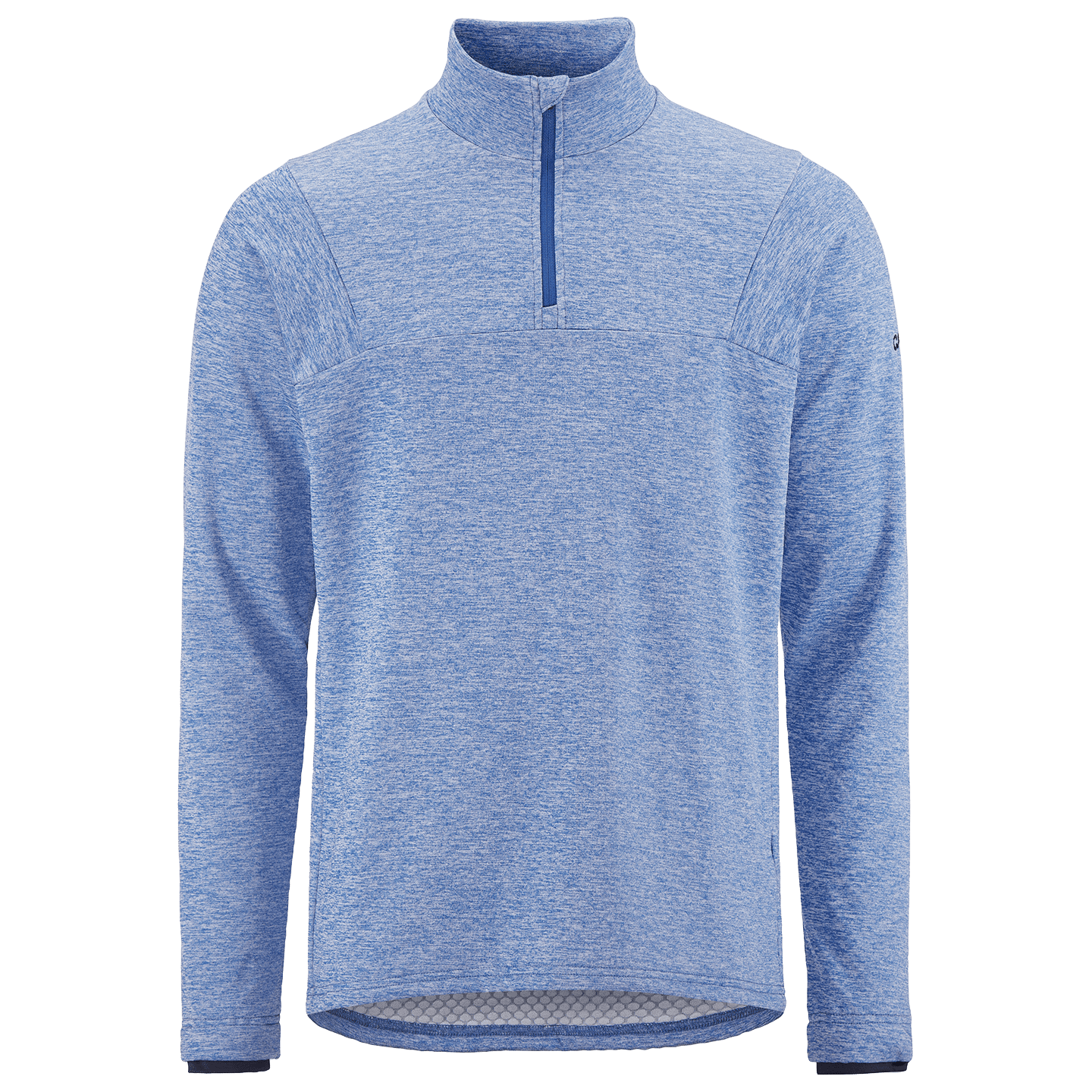 Craft Core Gain Thermal fietsshirt met lange mouwen, voor heren