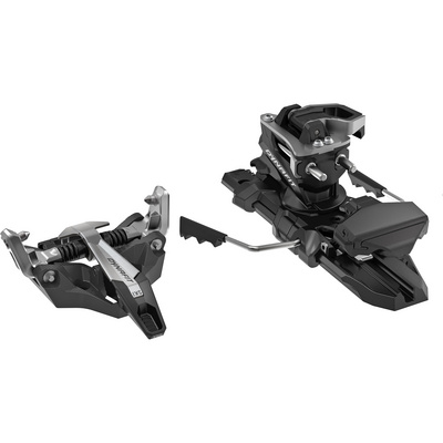 Dynafit Seven Summits LT Toerskibinding
