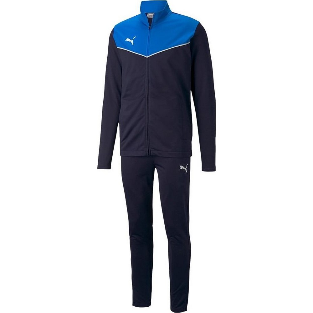 Puma Heren individueel trainingspak