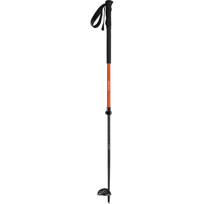 Camp Ski Drop Stokken