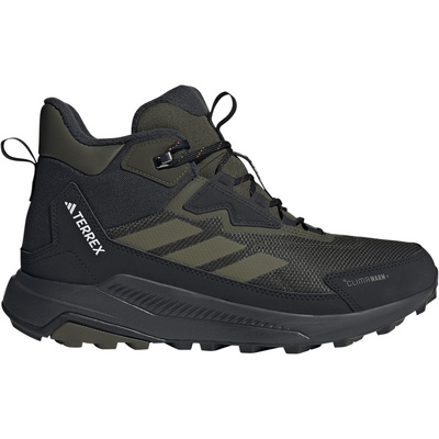 Adidas Terrex Heren Anylander Climawarm+ Schoenen