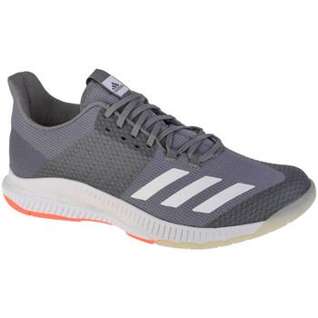 Adidas Fitness Schoenen   Crazyflight Bounce 3