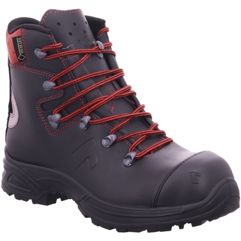 Haix Fitness Schoenen  -