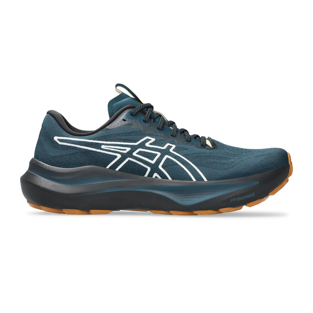 Asics Runningschoenen