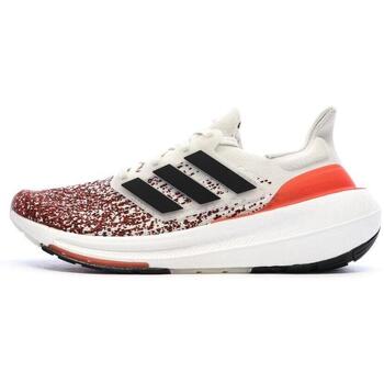 Adidas Hardloopschoenen  -