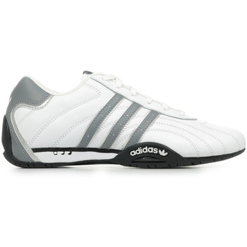 Adidas Hardloopschoenen  Adiracer Low