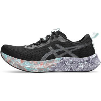 ASICS Hardloopschoenen  -