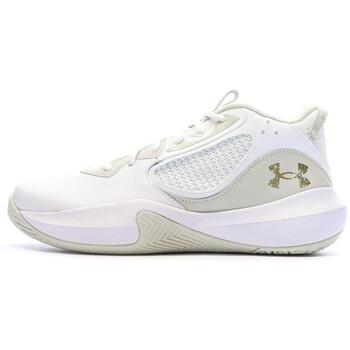 Under Armour Basketbalschoenen  -