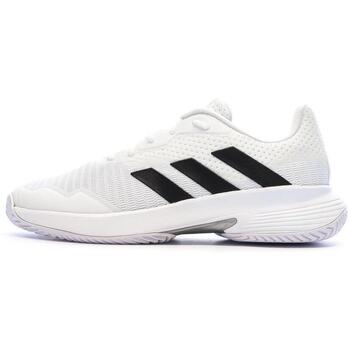 Adidas Tennisschoenen  -