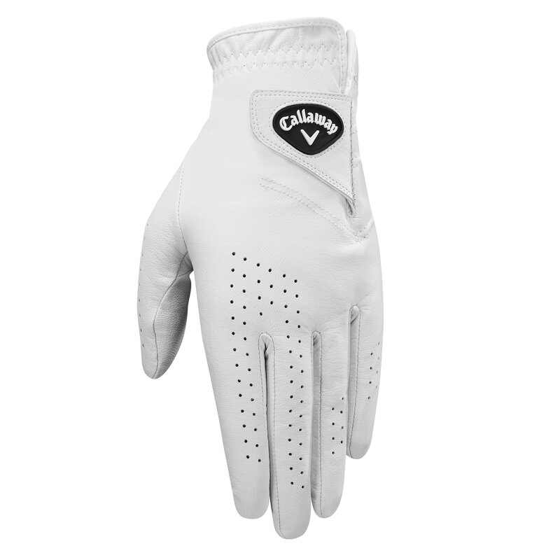 Callaway Dawn Patrol LH