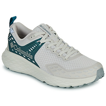 Columbia Wandelschoenen  KONOS TRS OUTDRY