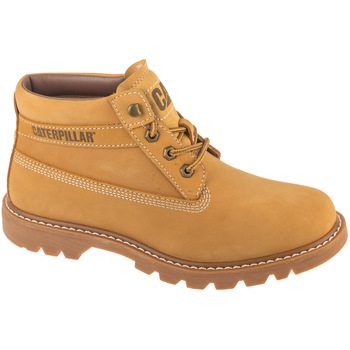Caterpillar Wandelschoenen  Colorado 2.0 Chukka