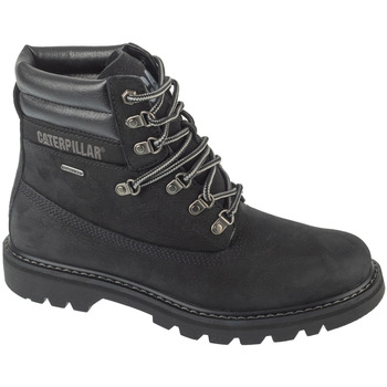 Caterpillar Wandelschoenen  Colorado 2.0 Hiker WP TX