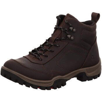 ECCO Wandelschoenen  -