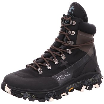 Premiata Wandelschoenen  -