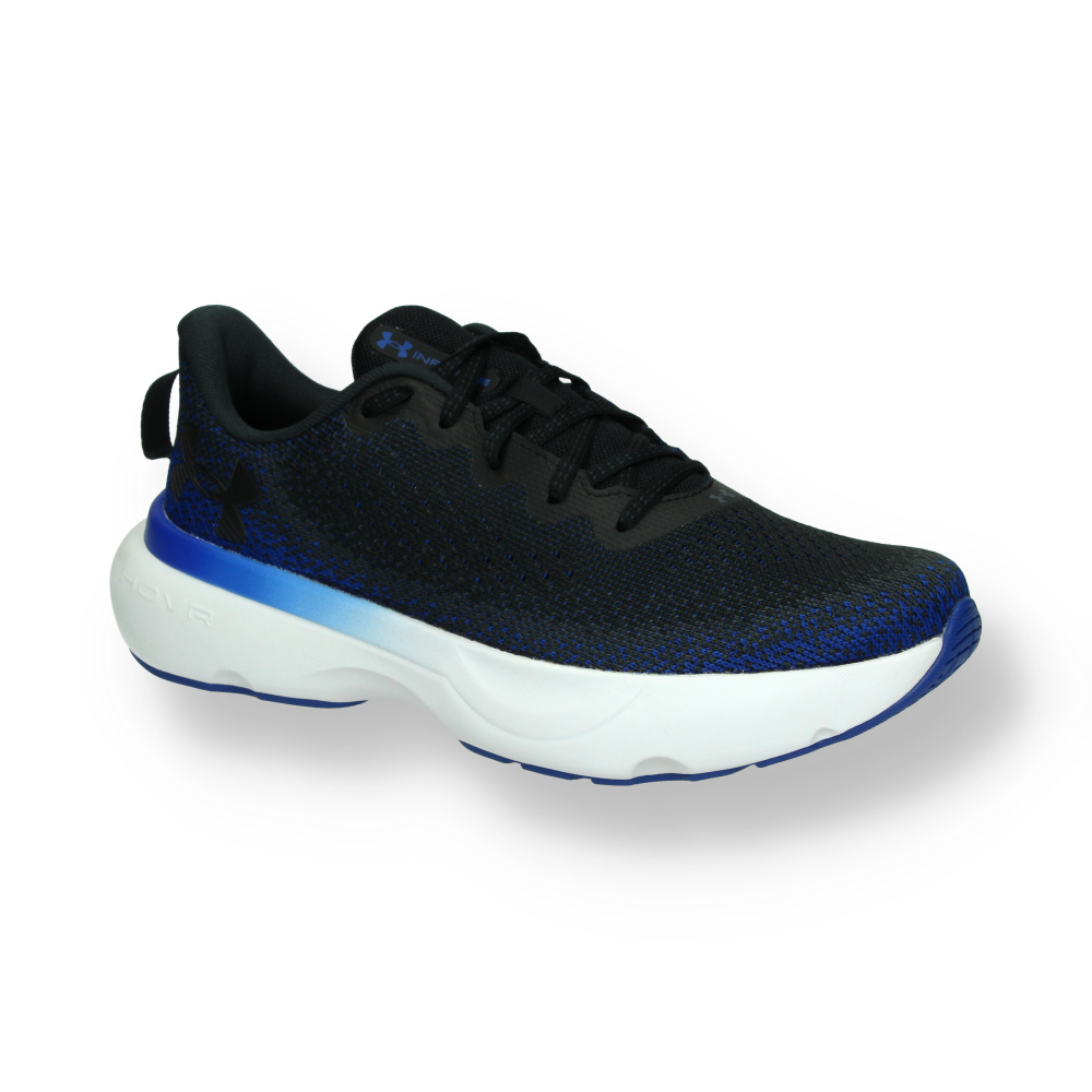 Under Armour ua infinite-blk 3027523-008