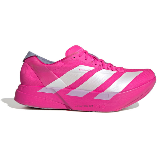 Adidas Adizero Adios Pro 4 Heren