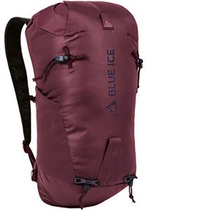 BLUE ICE Dragonfly 26 - Tourenrucksack
