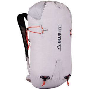 BLUE ICE Stache UL - Tourenrucksack